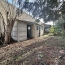  BOUSSAC IMMOBILIER : Other | BOUSSAC (23600) | 104 m2 | 87 500 &euro; 
