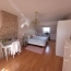  BOUSSAC IMMOBILIER : Domain / Estate | TERCILLAT (23350) | 0 m2 | 383 250 &euro; 