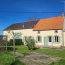  BOUSSAC IMMOBILIER : Domain / Estate | TERCILLAT (23350) | 0 m2 | 383 250 &euro; 