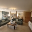  BOUSSAC IMMOBILIER : Domain / Estate | TERCILLAT (23350) | 0 m2 | 383 250 &euro; 