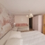  BOUSSAC IMMOBILIER : Domain / Estate | TERCILLAT (23350) | 0 m2 | 383 250 &euro; 