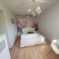  BOUSSAC IMMOBILIER : Domain / Estate | TERCILLAT (23350) | 0 m2 | 383 250 &euro; 