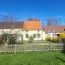  BOUSSAC IMMOBILIER : Domain / Estate | TERCILLAT (23350) | 0 m2 | 383 250 &euro; 