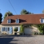  BOUSSAC IMMOBILIER : Domain / Estate | TERCILLAT (23350) | 0 m2 | 383 250 &euro; 