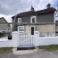  BOUSSAC IMMOBILIER : Maison / Villa | DOMEYROT (23140) | 78 m2 | 120 000 &euro; 