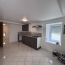  BOUSSAC IMMOBILIER : Maison / Villa | DOMEYROT (23140) | 78 m2 | 120 000 &euro; 