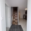  BOUSSAC IMMOBILIER : Maison / Villa | DOMEYROT (23140) | 78 m2 | 120 000 &euro; 