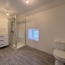 BOUSSAC IMMOBILIER : Maison / Villa | DOMEYROT (23140) | 78 m2 | 120 000 &euro; 