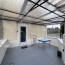  BOUSSAC IMMOBILIER : Maison / Villa | DOMEYROT (23140) | 78 m2 | 120 000 &euro; 