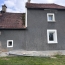  BOUSSAC IMMOBILIER : Maison / Villa | DOMEYROT (23140) | 78 m2 | 120 000 &euro; 