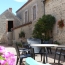  BOUSSAC IMMOBILIER : Maison / Villa | SOUMANS (23600) | 250 m2 | 315 000 &euro; 