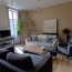  BOUSSAC IMMOBILIER : Maison / Villa | SOUMANS (23600) | 250 m2 | 315 000 &euro; 