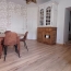  BOUSSAC IMMOBILIER : Maison / Villa | SOUMANS (23600) | 250 m2 | 315 000 &euro; 