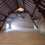  BOUSSAC IMMOBILIER : Maison / Villa | SOUMANS (23600) | 250 m2 | 315 000 &euro; 