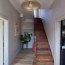  BOUSSAC IMMOBILIER : Maison / Villa | SOUMANS (23600) | 250 m2 | 315 000 &euro; 