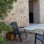  BOUSSAC IMMOBILIER : Maison / Villa | SOUMANS (23600) | 250 m2 | 315 000 &euro; 