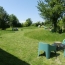  BOUSSAC IMMOBILIER : Maison / Villa | SOUMANS (23600) | 250 m2 | 315 000 &euro; 