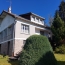  BOUSSAC IMMOBILIER : House | TOULX-SAINTE-CROIX (23600) | 118 m2 | 108 500 &euro; 
