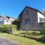  BOUSSAC IMMOBILIER : House | TOULX-SAINTE-CROIX (23600) | 118 m2 | 108 500 &euro; 
