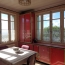  BOUSSAC IMMOBILIER : House | TOULX-SAINTE-CROIX (23600) | 118 m2 | 108 500 &euro; 