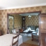  BOUSSAC IMMOBILIER : House | TOULX-SAINTE-CROIX (23600) | 118 m2 | 108 500 &euro; 