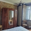  BOUSSAC IMMOBILIER : House | TOULX-SAINTE-CROIX (23600) | 118 m2 | 108 500 &euro; 