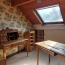  BOUSSAC IMMOBILIER : House | TOULX-SAINTE-CROIX (23600) | 118 m2 | 108 500 &euro; 