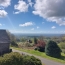  BOUSSAC IMMOBILIER : House | TOULX-SAINTE-CROIX (23600) | 118 m2 | 108 500 &euro; 