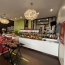  BOUSSAC IMMOBILIER : Commercial | GUERET (23000) | 100 m2 | 275 000 &euro; 