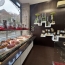  BOUSSAC IMMOBILIER : Commercial | GUERET (23000) | 100 m2 | 275 000 &euro; 