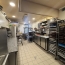  BOUSSAC IMMOBILIER : Commercial | GUERET (23000) | 100 m2 | 275 000 &euro; 