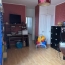  BOUSSAC IMMOBILIER : Commercial | GUERET (23000) | 100 m2 | 275 000 &euro; 