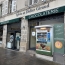  BOUSSAC IMMOBILIER : Commercial | GUERET (23000) | 100 m2 | 275 000 &euro; 