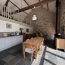  BOUSSAC IMMOBILIER : Maison / Villa | CLUGNAT (23270) | 220 m2 | 299 250 &euro; 