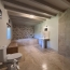  BOUSSAC IMMOBILIER : Maison / Villa | CLUGNAT (23270) | 220 m2 | 299 250 &euro; 