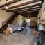  BOUSSAC IMMOBILIER : Maison / Villa | CLUGNAT (23270) | 220 m2 | 299 250 &euro; 
