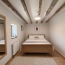  BOUSSAC IMMOBILIER : Maison / Villa | CLUGNAT (23270) | 220 m2 | 299 250 &euro; 