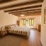  BOUSSAC IMMOBILIER : Maison / Villa | CLUGNAT (23270) | 220 m2 | 299 250 &euro; 