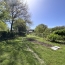  BOUSSAC IMMOBILIER : Maison / Villa | CLUGNAT (23270) | 220 m2 | 299 250 &euro; 