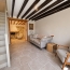  BOUSSAC IMMOBILIER : Maison / Villa | CLUGNAT (23270) | 220 m2 | 299 250 &euro; 