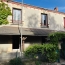  BOUSSAC IMMOBILIER : House | SAINT-DIZIER-LES-DOMAINES (23270) | 130 m2 | 160 000 &euro; 