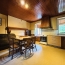  BOUSSAC IMMOBILIER : House | SAINT-DIZIER-LES-DOMAINES (23270) | 130 m2 | 160 000 &euro; 