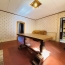  BOUSSAC IMMOBILIER : House | SAINT-DIZIER-LES-DOMAINES (23270) | 130 m2 | 160 000 &euro; 