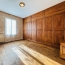  BOUSSAC IMMOBILIER : House | SAINT-DIZIER-LES-DOMAINES (23270) | 130 m2 | 160 000 &euro; 