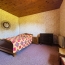 BOUSSAC IMMOBILIER : House | SAINT-DIZIER-LES-DOMAINES (23270) | 130 m2 | 160 000 &euro; 
