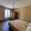  BOUSSAC IMMOBILIER : House | SAINT-DIZIER-LES-DOMAINES (23270) | 130 m2 | 160 000 &euro; 