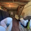  BOUSSAC IMMOBILIER : House | SAINT-DIZIER-LES-DOMAINES (23270) | 130 m2 | 160 000 &euro; 