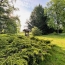  BOUSSAC IMMOBILIER : House | SAINT-DIZIER-LES-DOMAINES (23270) | 130 m2 | 160 000 &euro; 