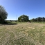  BOUSSAC IMMOBILIER : House | SAINT-DIZIER-LES-DOMAINES (23270) | 130 m2 | 160 000 &euro; 