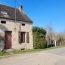  BOUSSAC IMMOBILIER : Maison / Villa | SAINT-SAUVIER (03370) | 78 m2 | 67 000 &euro; 